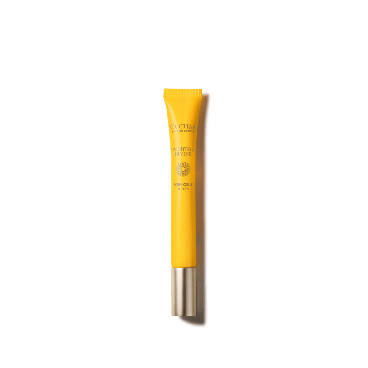 Immortelle Divine Targeted Wrinkle Care