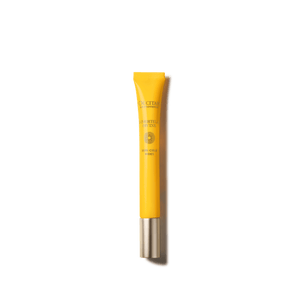Immortelle Divine Targeted Wrinkle Care