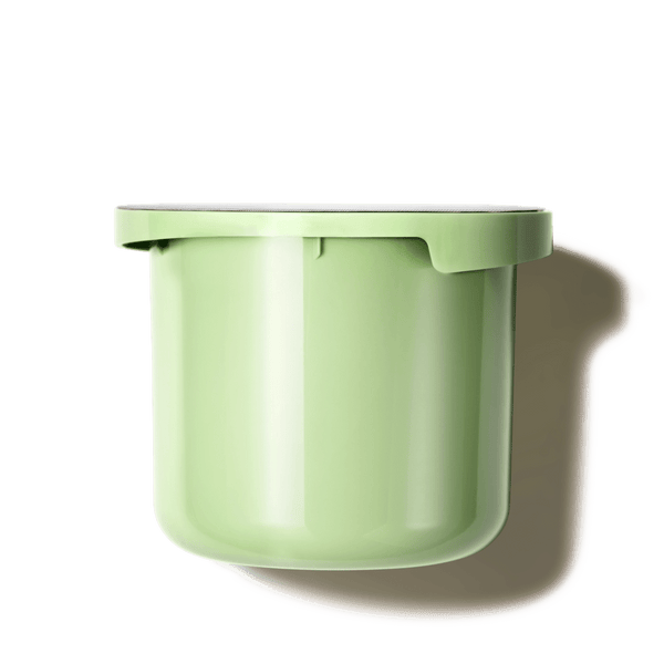 Smoothing Milk Concentrate Refill 200ml