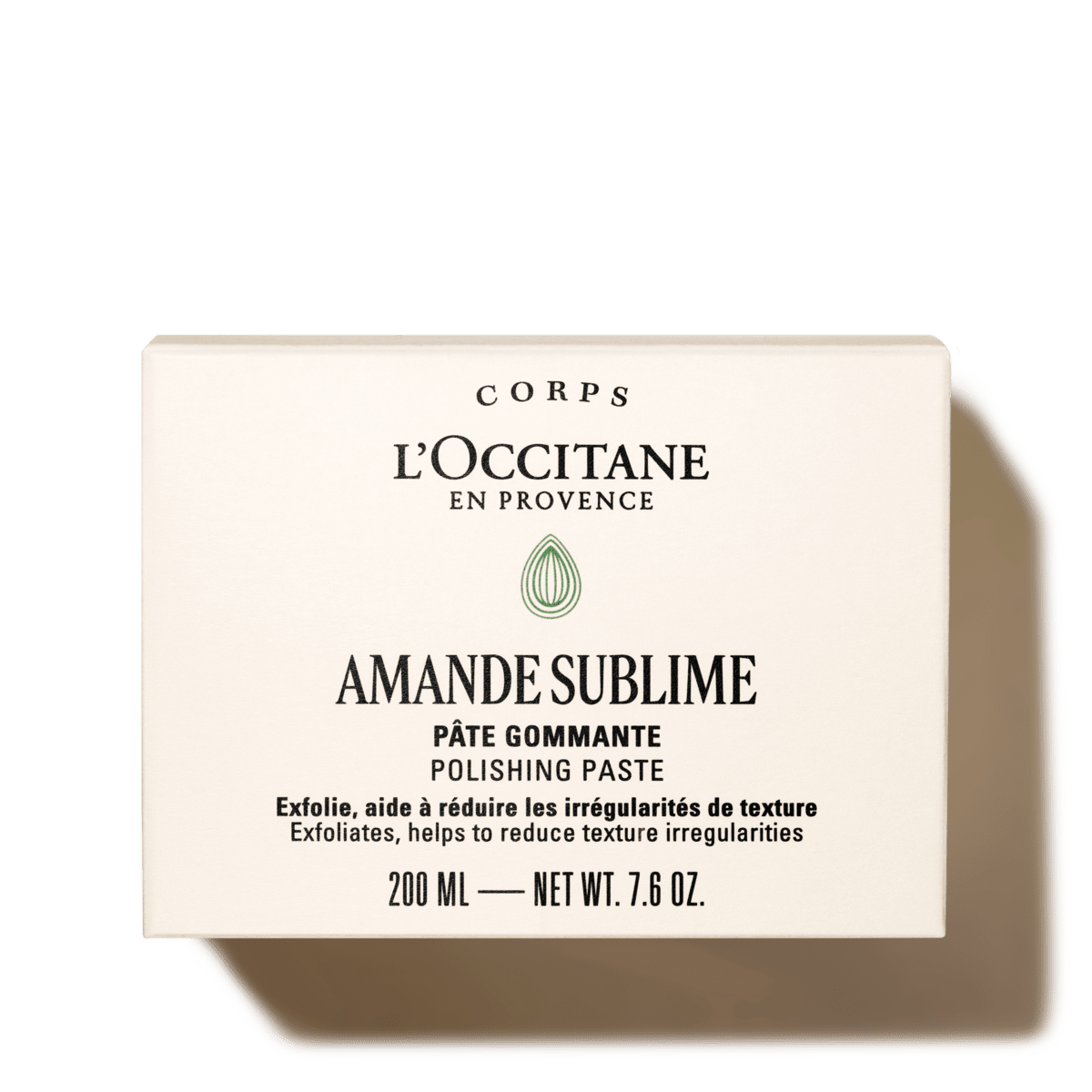 POLISHING ​PASTE 200ml