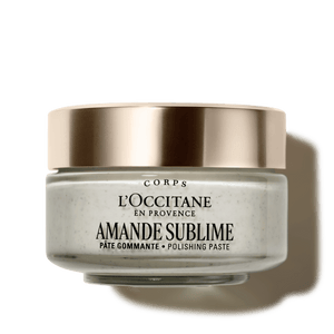 POLISHING ​PASTE 200ml