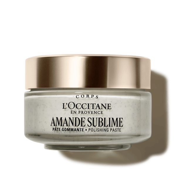 POLISHING ​PASTE 200ml