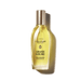 SUPPLE SKIN OIL 100ml