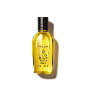 SOFTENING​ SHOWER OIL 75ml