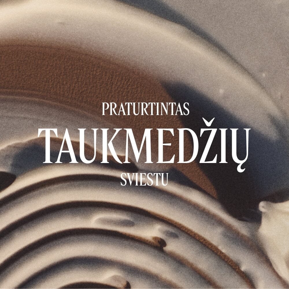 Taukmedžių (Karité) rankų kremas Normal L'Occitane