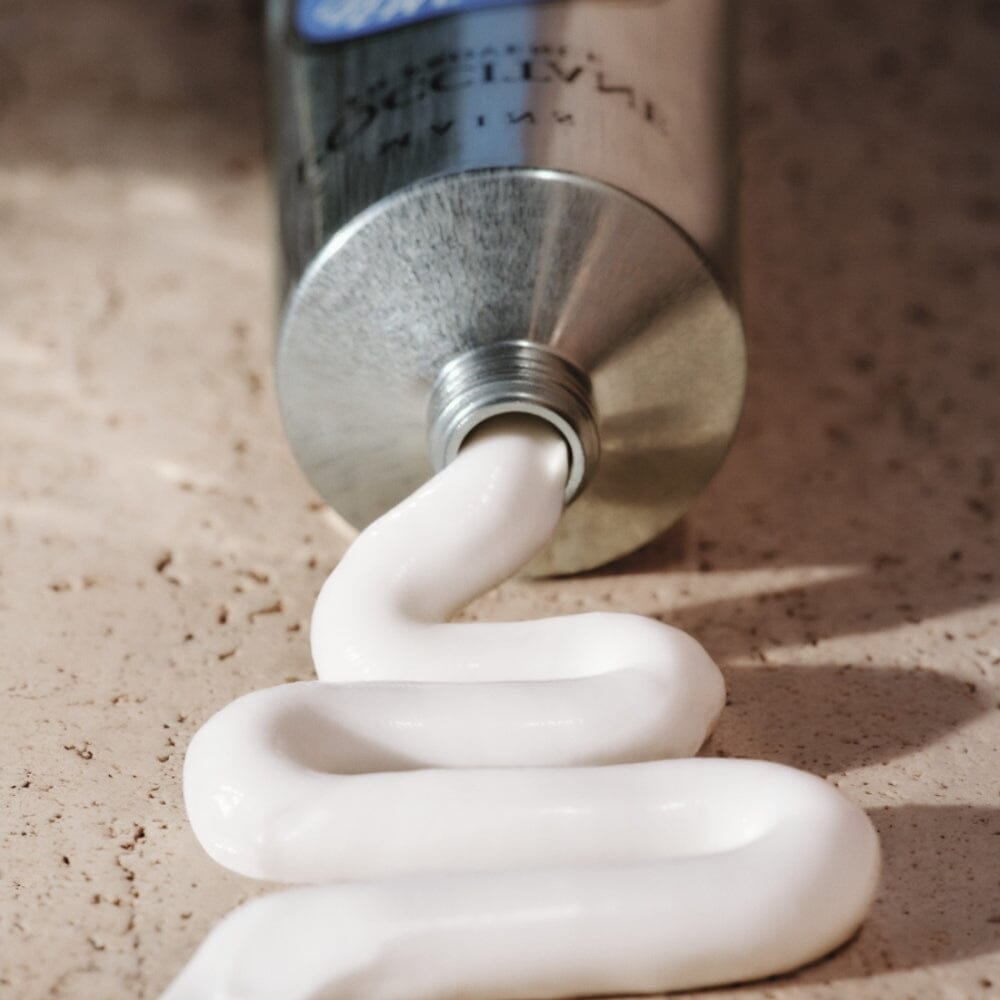 Taukmedžių (Karité) rankų kremas Normal L'Occitane