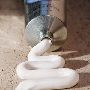 Taukmedžių (Karité) rankų kremas Normal L'Occitane