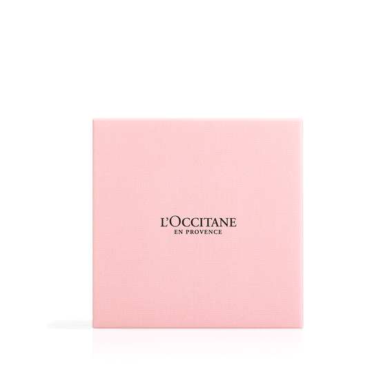 L'Occitane siurprizų dėžutė MEILĖ SAU L'Occitane Lietuva