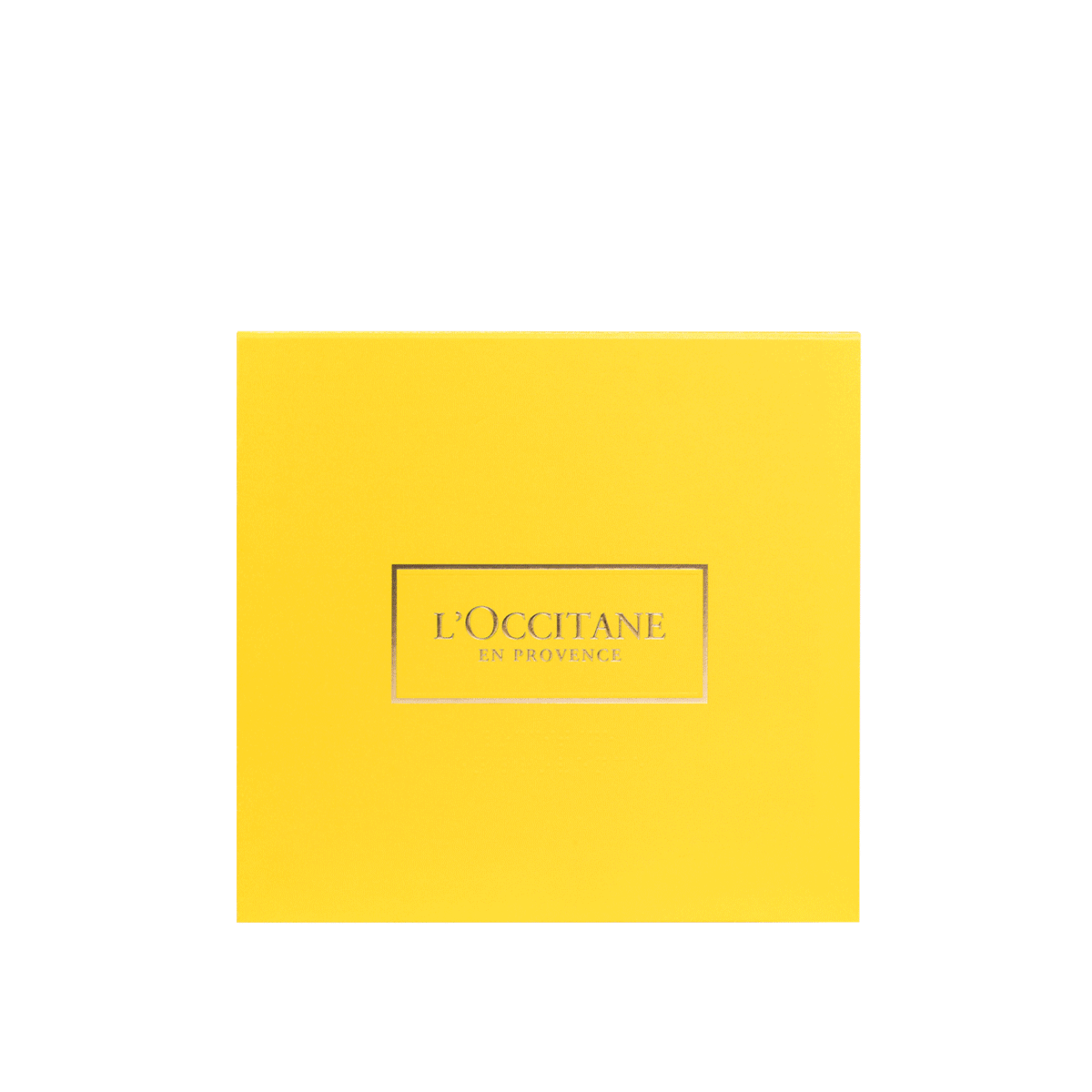 L'Occitane siurprizų dėžutė ŠVELNUS APKABINIMAS L'Occitane Lietuva