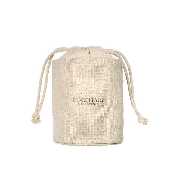 L'Occitane siurprizų dėžutė UŽBURIANTIS PAVASARIS L'Occitane Lietuva