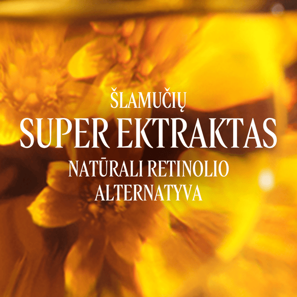Korekcinis kremas nuo raukšlių „Divine“ Normal L'Occitane