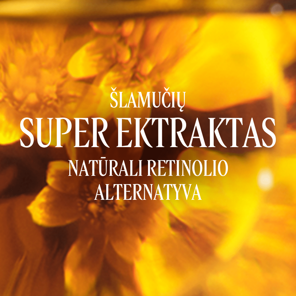 Korekcinis kremas nuo raukšlių „Divine“ Normal L'Occitane