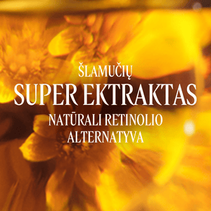 Korekcinis kremas nuo raukšlių „Divine“ Normal L'Occitane