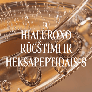 Korekcinis kremas nuo raukšlių „Divine“ Normal L'Occitane
