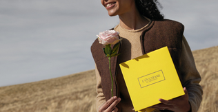 L'Occitane dovanų gidas