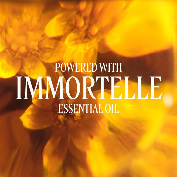 Immortelle Divine Hand Serum-In-Cream Normal L'Occitane
