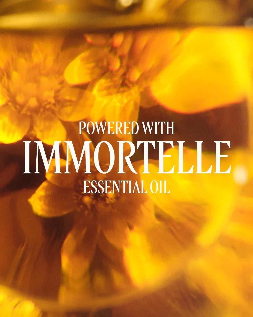 Immortelle Divine Hand Serum-In-Cream Normal L'Occitane