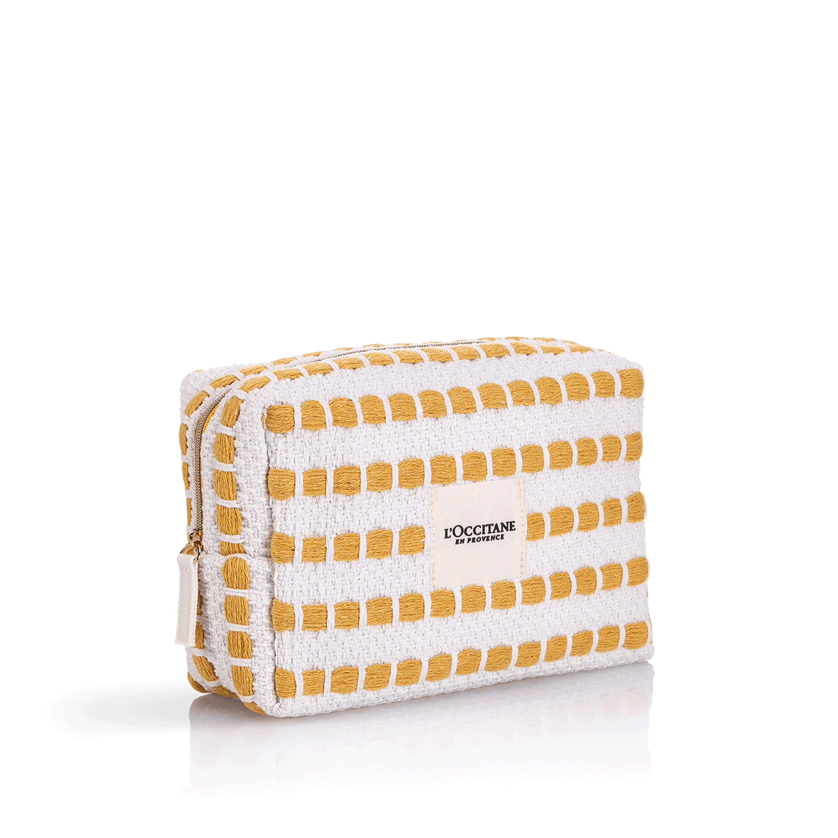 Siurprizų dėžutė 1 - Palepink veidą L'Occitane Lietuva