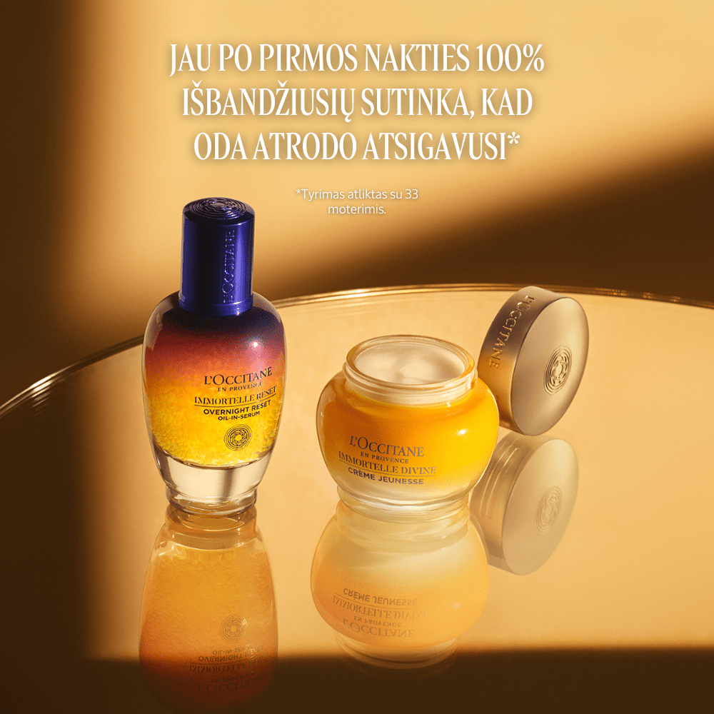 naturable+ L'OCCITANE クリーム naturable+ L'OCCITANE クリーム シア エクストラクリーム ライト