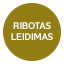 Ribotas leidimas