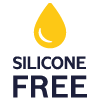 badge-siliconfree.png