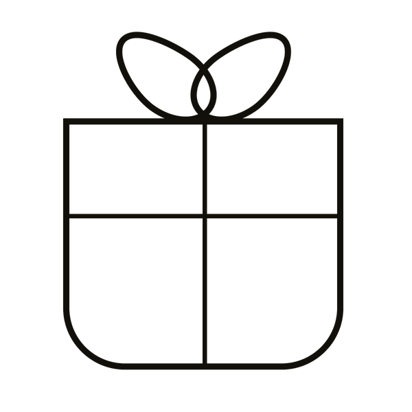 Mano užsakymas yra dovana L'Occitane Lietuva