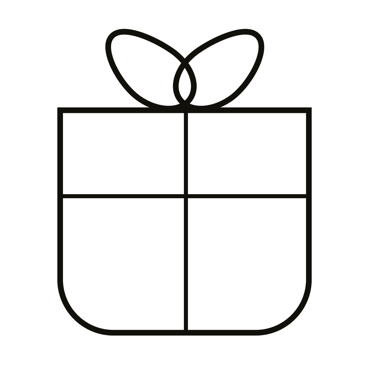 Mano užsakymas yra dovana L'Occitane Lietuva