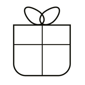 Mano užsakymas yra dovana L'Occitane Lietuva