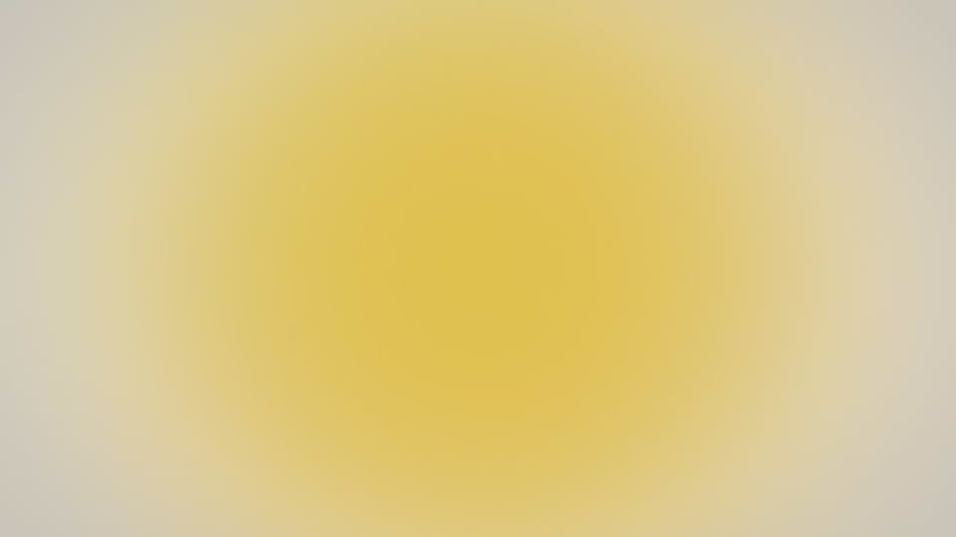 Įkelti vaizdo įrašą „“