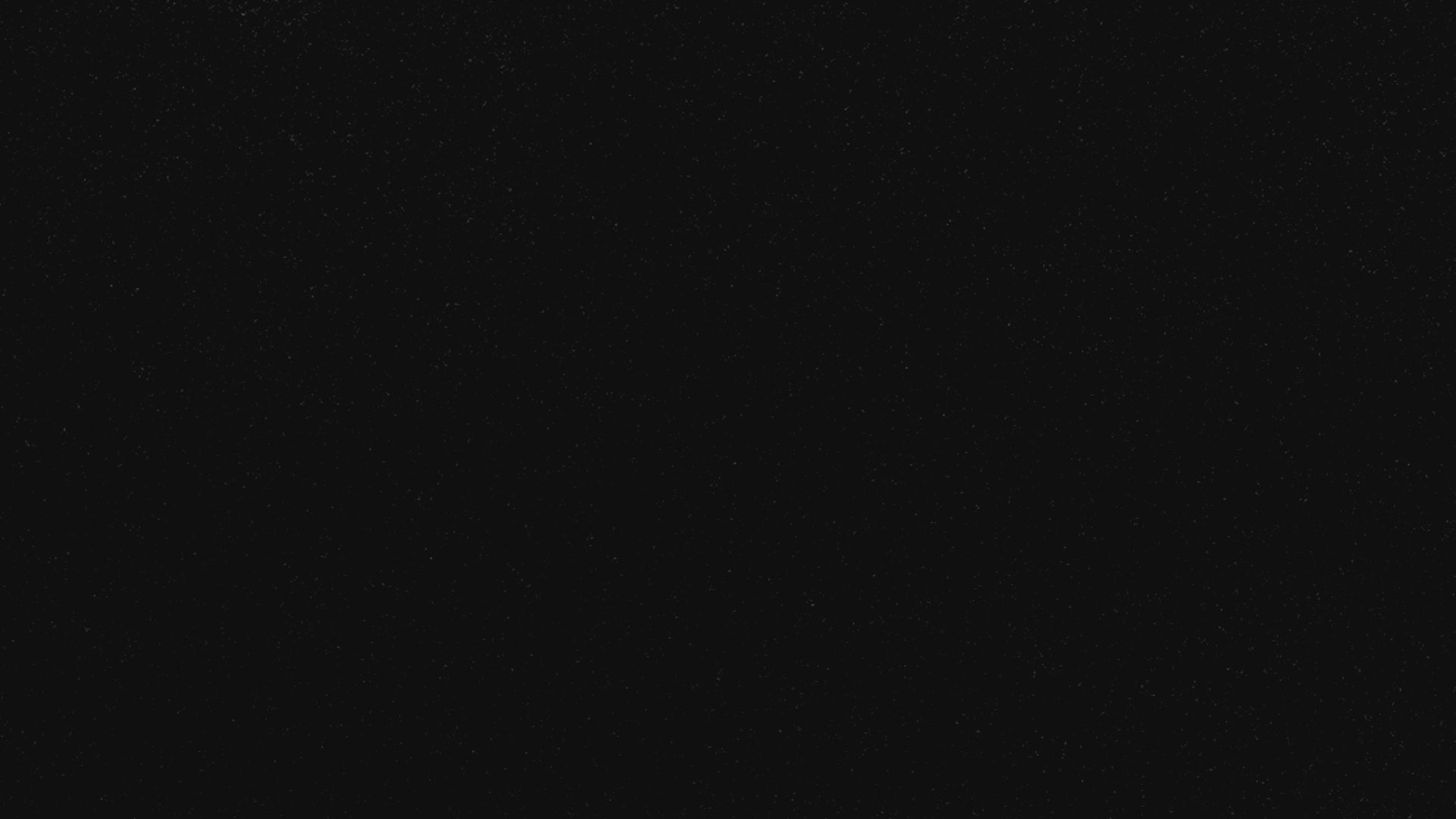 Įkelti vaizdo įrašą „“