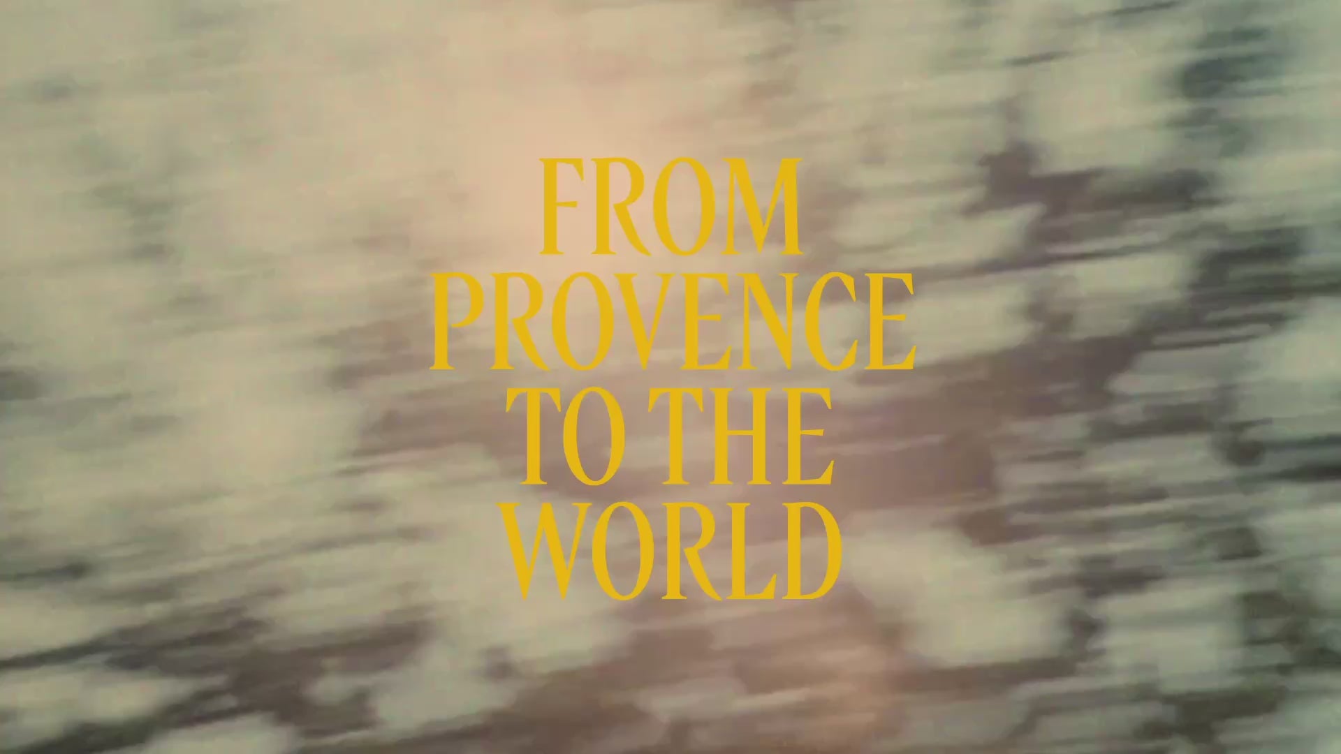 Įkelti vaizdo įrašą „“