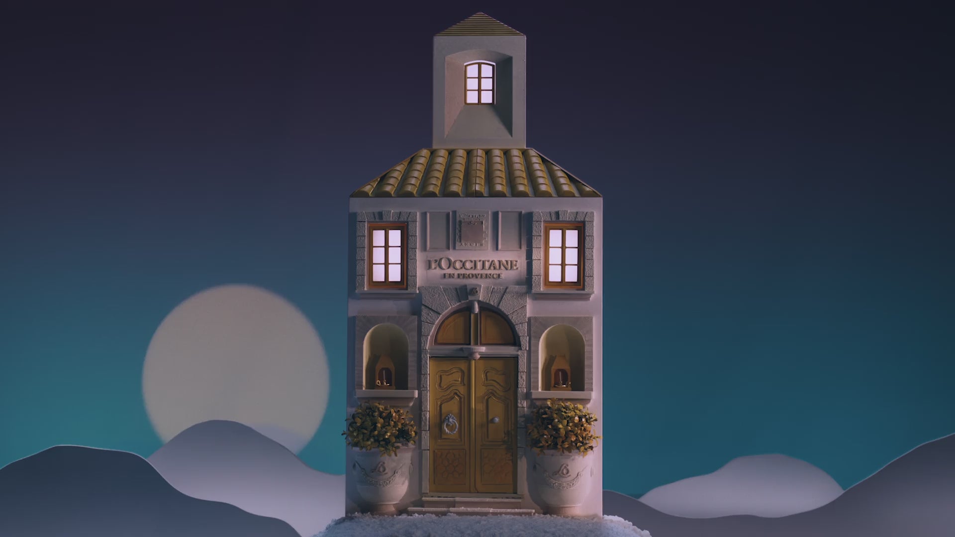 Įkelti vaizdo įrašą „“