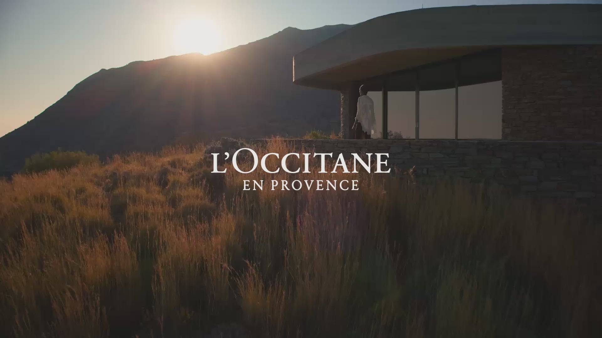 Įkelti vaizdo įrašą „“