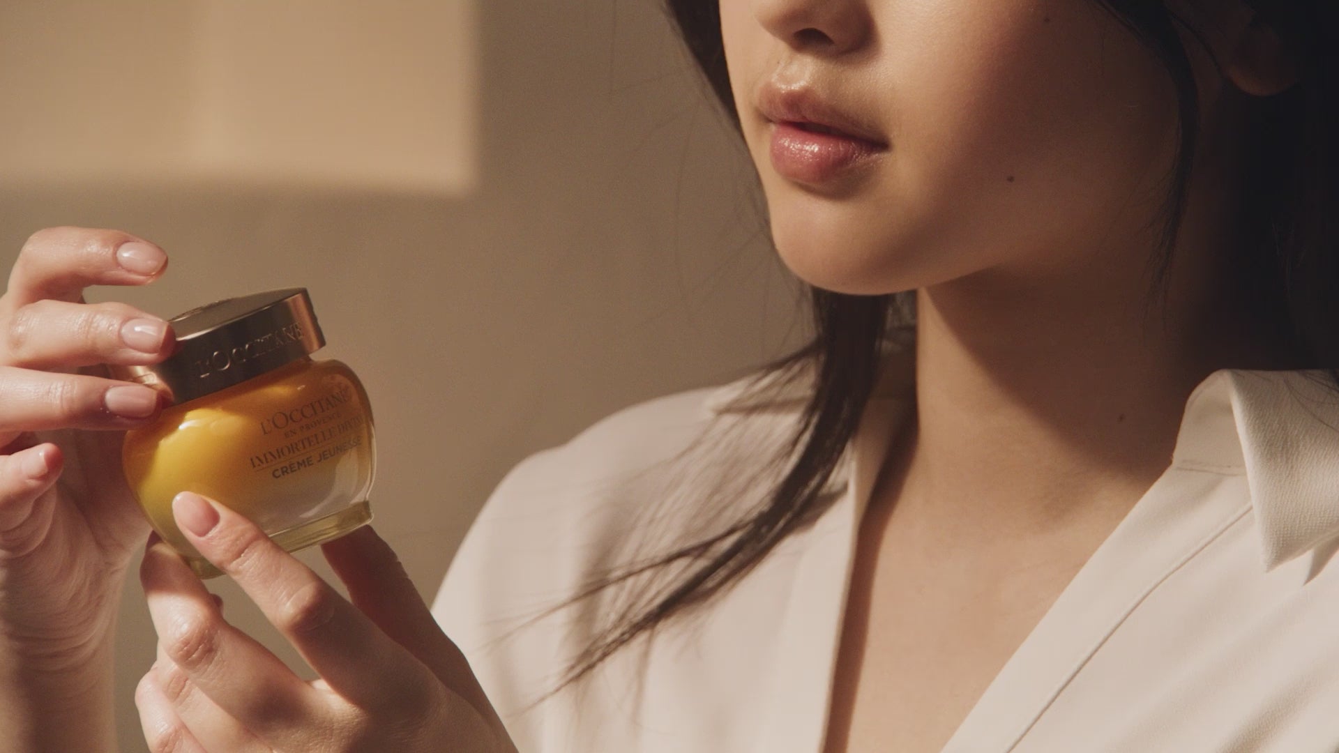 Įkelti vaizdo įrašą „“