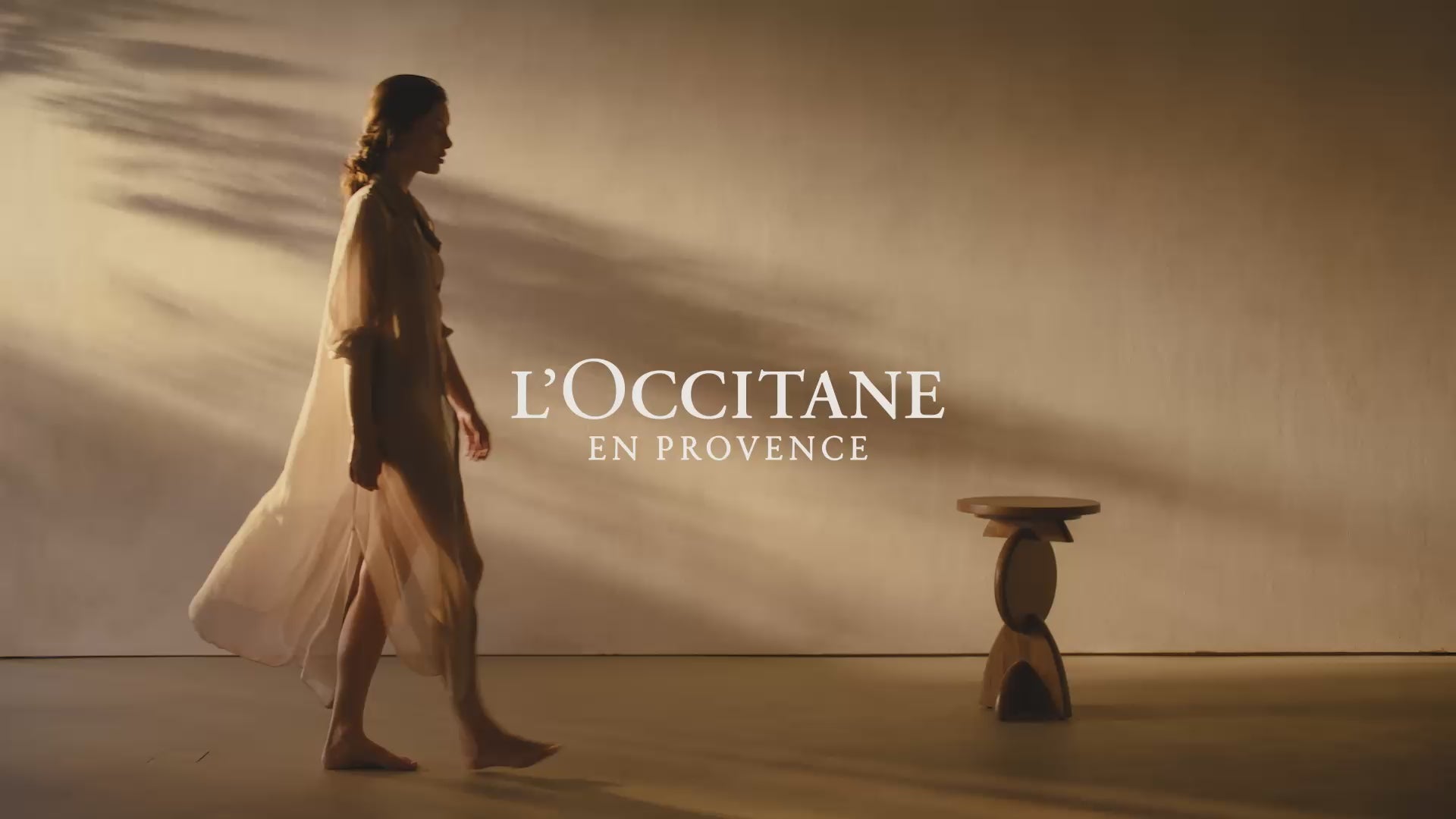 Įkelti vaizdo įrašą „“