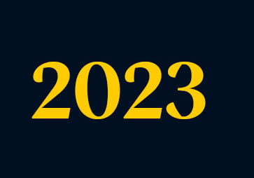 tvarumo tikslai 2023