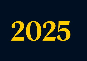 tvarumo tikslai 2025