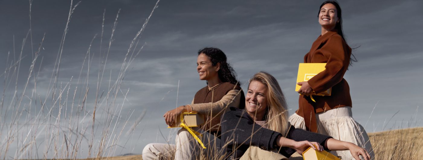 ypatingi pasiūlymai
