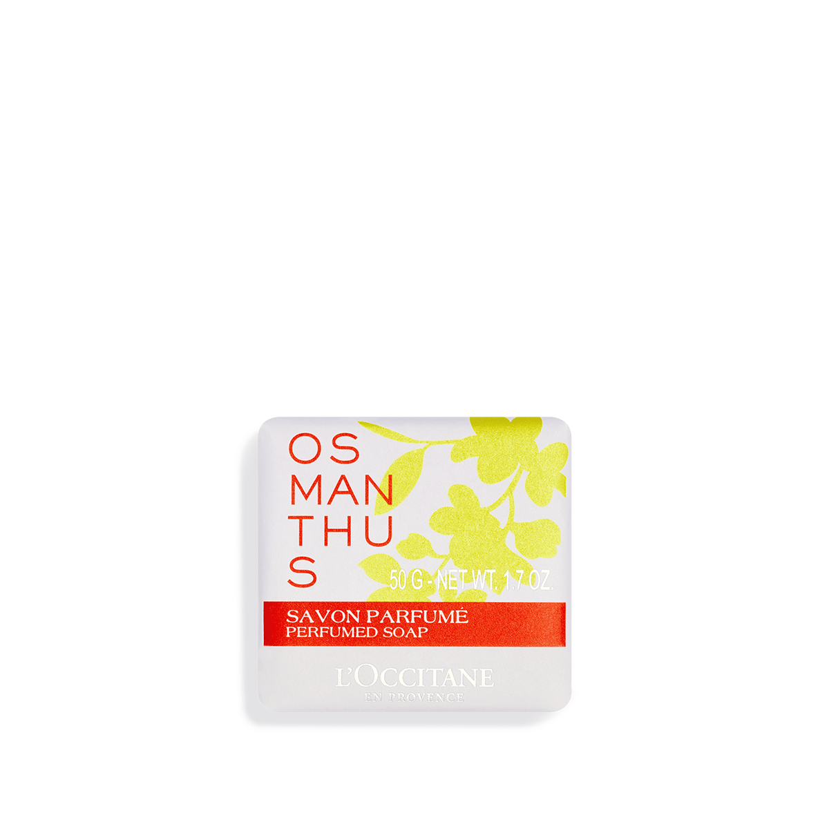 Muilas „Osmanthus“