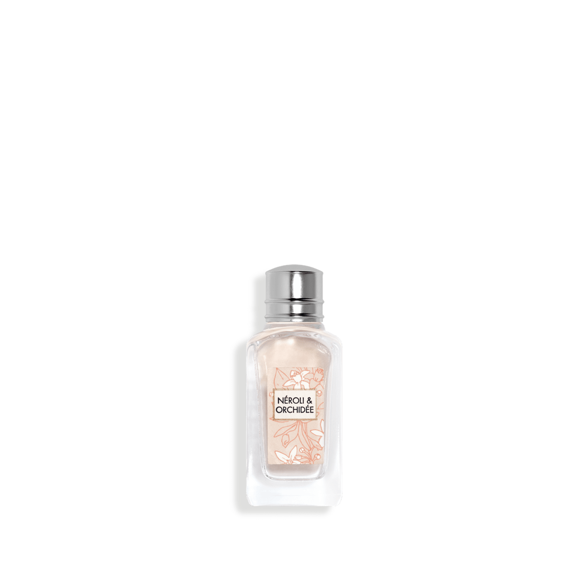 Mini EDT „Neroli & Orchidee“