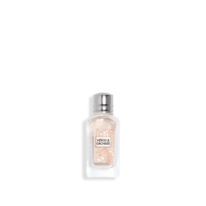 Mini EDT „Neroli & Orchidee“