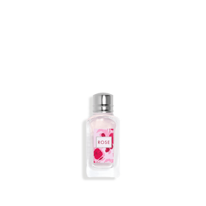 Mini EDT „Rose“