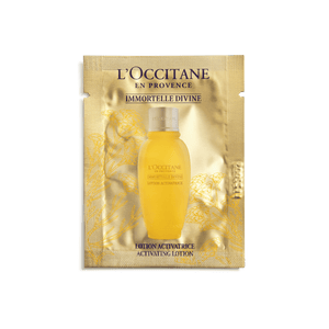 Div Resurfacing Lotion  2Ml