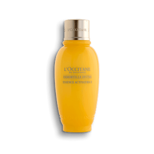 Aktyvinanti esencija ,,Immortelle Divine“