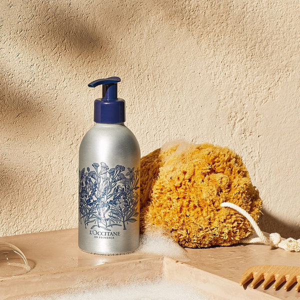 Buteliukas „Forever Bottle“