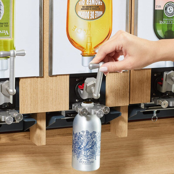 Buteliukas „Forever Bottle“