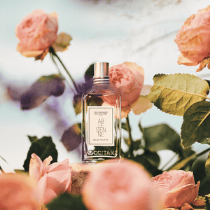 Les Classiques kolekcija