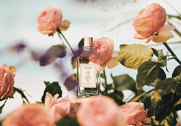 Les Classiques kolekcija